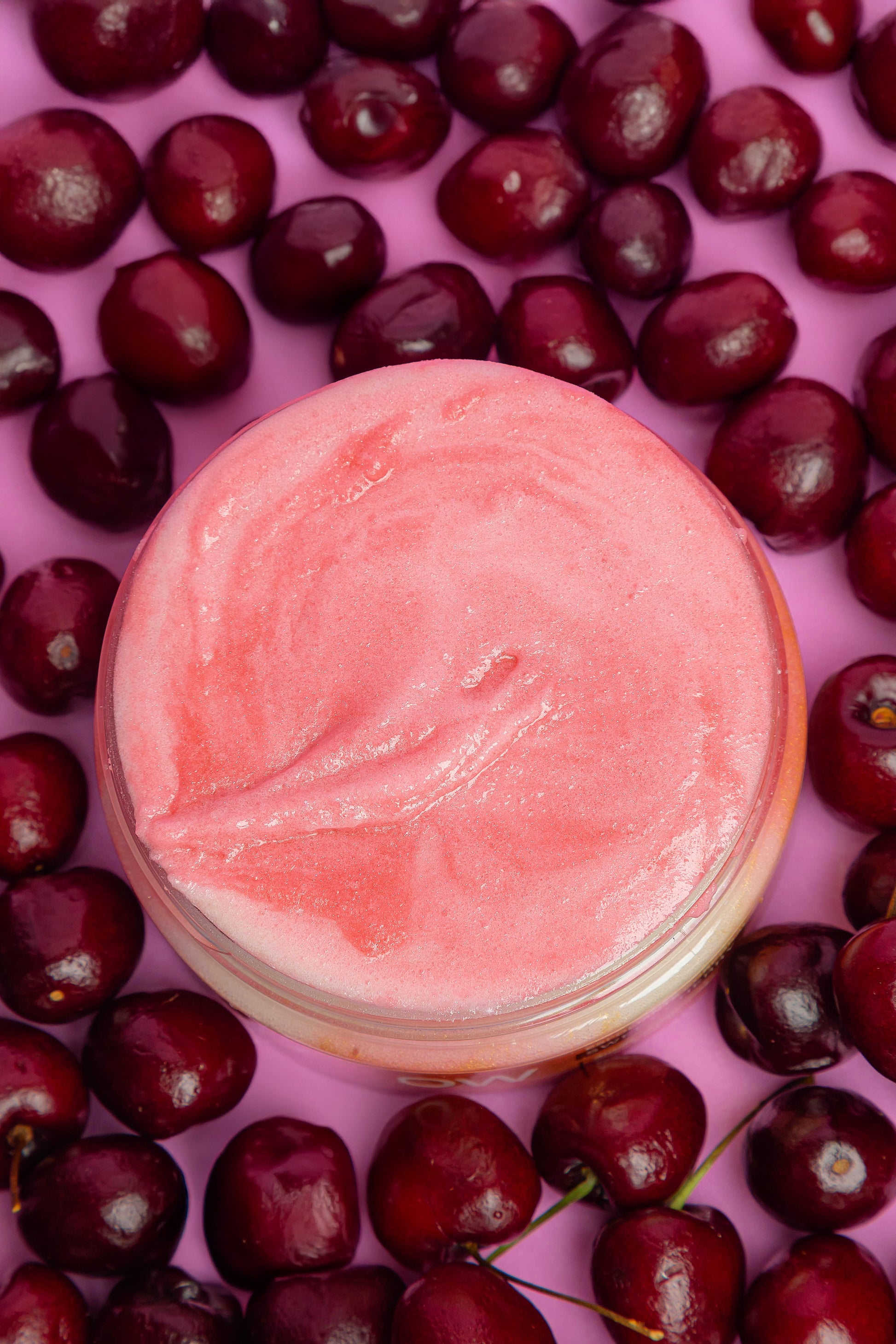 Esfoliante Iluminador | SOS Glow