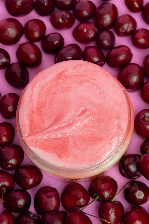 Esfoliante Iluminador | SOS Glow