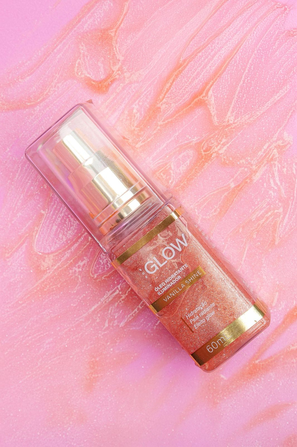 Kit Glow Absoluto | SOS Glow