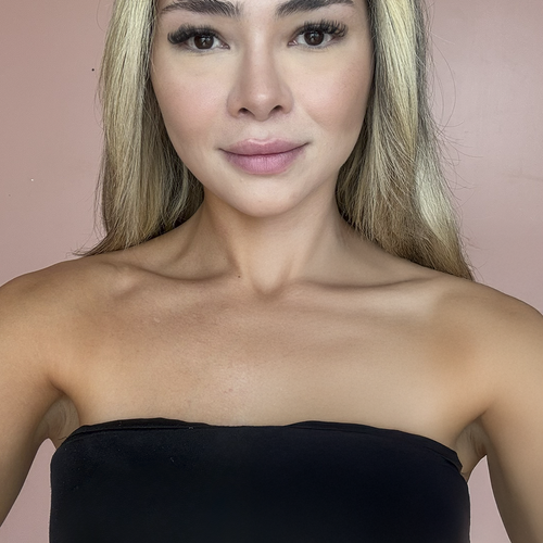 Autobronzeador sem Exposição | SOS Glow