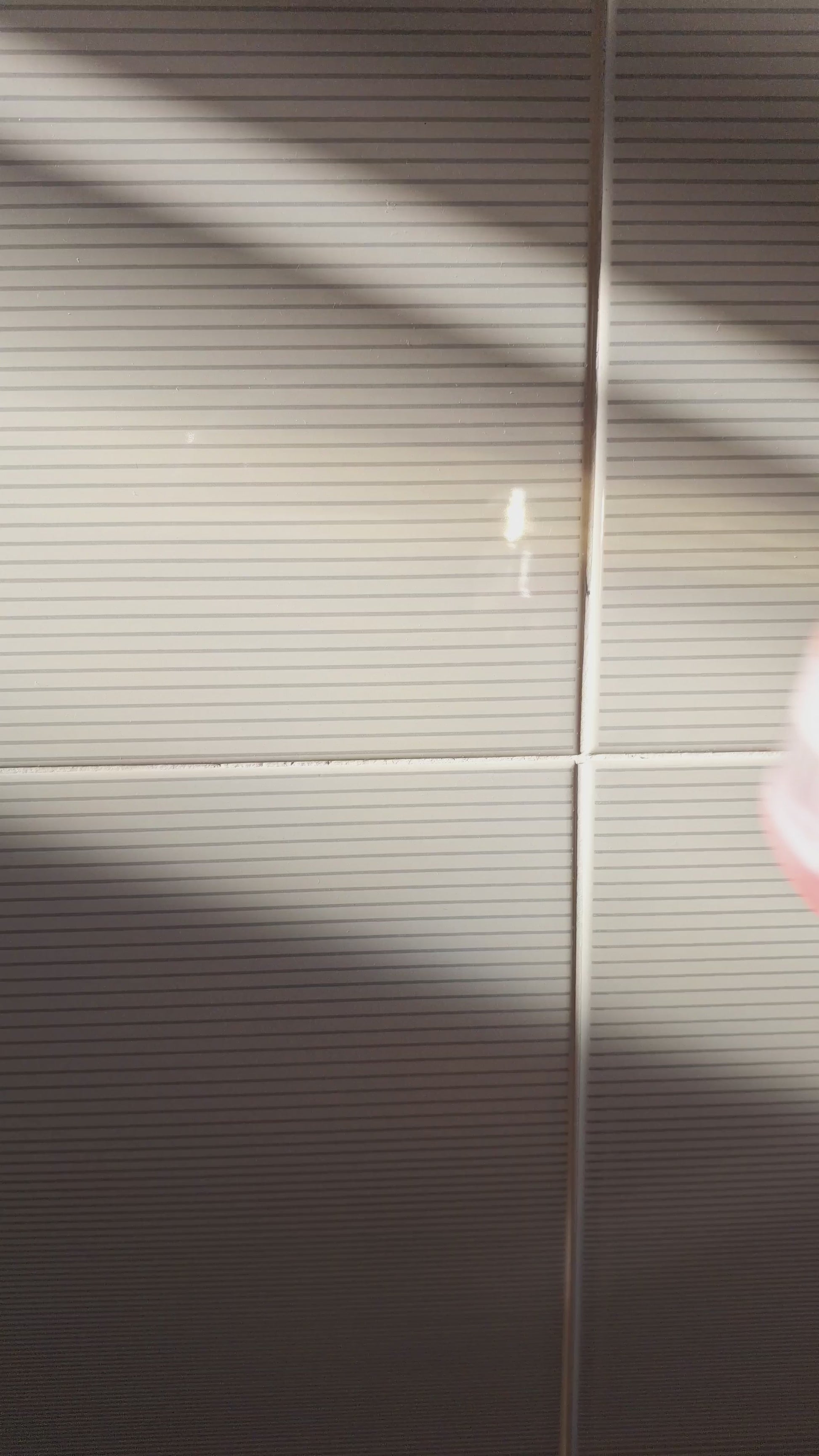 Esfoliante Iluminador | SOS Glow