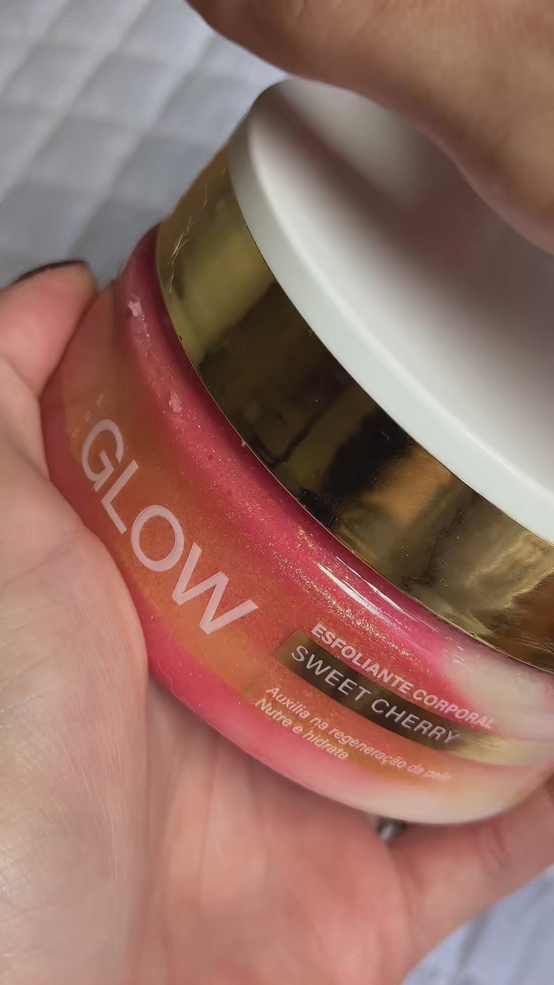 Esfoliante 2 .MOV